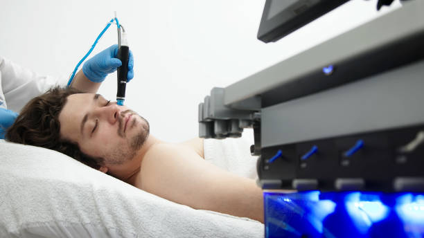 Tooth Infection Emergency Dentist in NJ